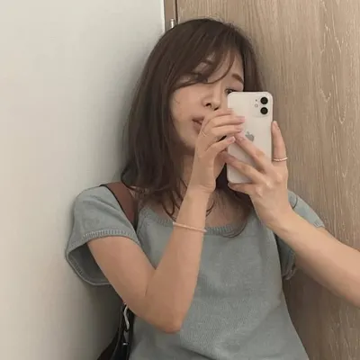 ์ ์ง ํจ ๐ profile