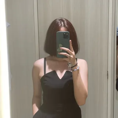 gi:ńêё profile