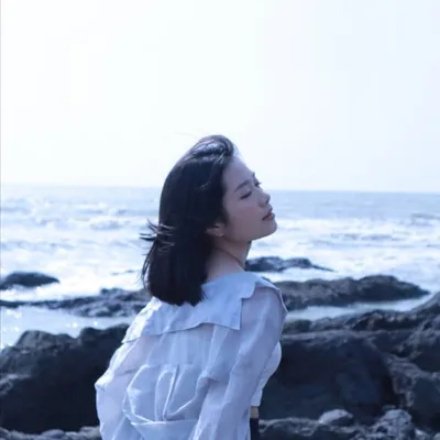 温佳虹🧒🏻 profile