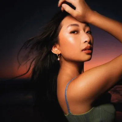 Jie Zheng profile
