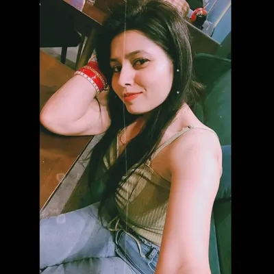 Samar Khan profile