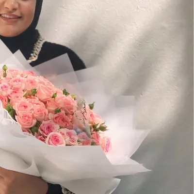 Hajer profile