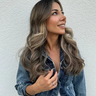 profile