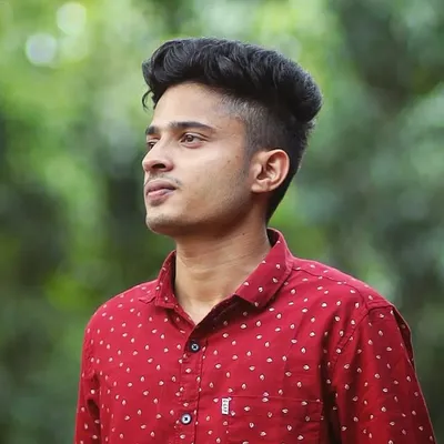 Jimmy Joy profile