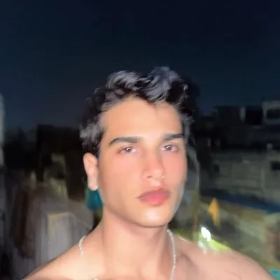 Jinesh joshi profile