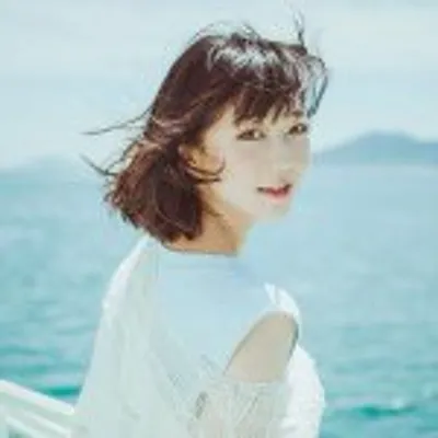 이진화 profile