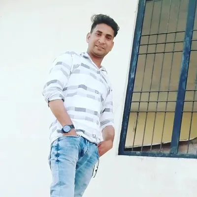 jishan abbasi profile