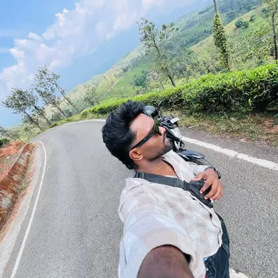 Jishhhh....! profile