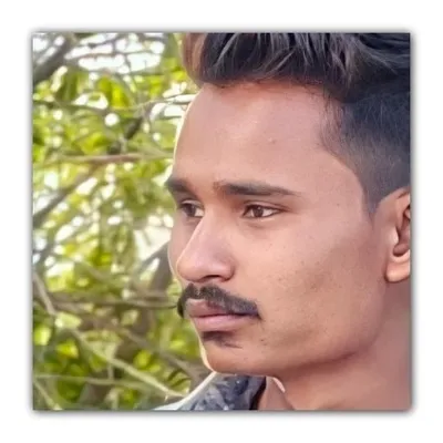 ๐ฆ ๐๐
พ๐
ป๐
ฐ๐
ฝ๐
บ๐
ธ๐ฆ profile