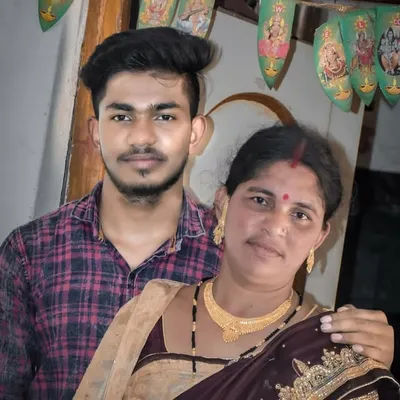 ♜ jitendra sahu♛ profile