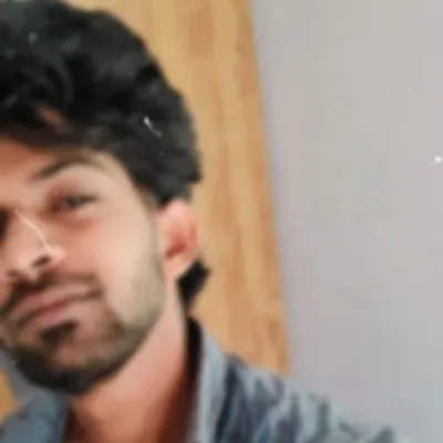 जितिन के profile