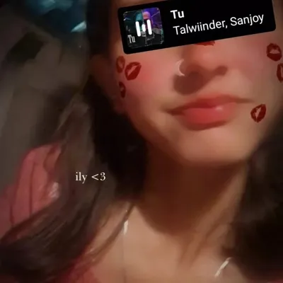 Jiyaa♡ profile
