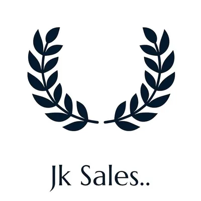 Jk sales profile