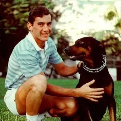 Juan Manuel Hernandez profile