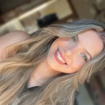 Joana Magalhães profile