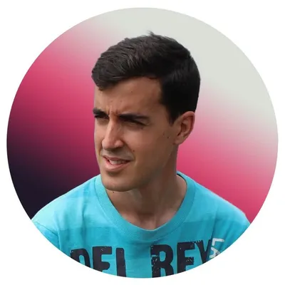 J O Ã O S A N T O S profile