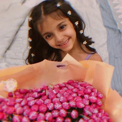 الجوري بنت ماجد profile