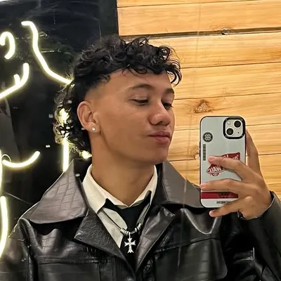 JOSH profile