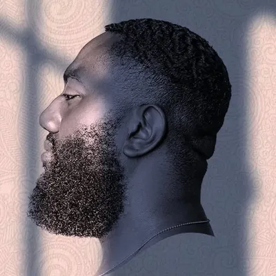 Joshua Freeman profile