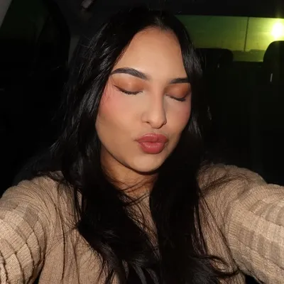 Joselyn Rodriguez profile