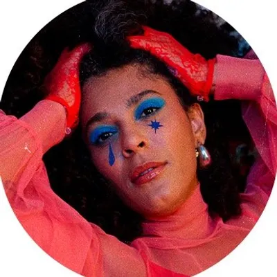J0ϟYARA profile
