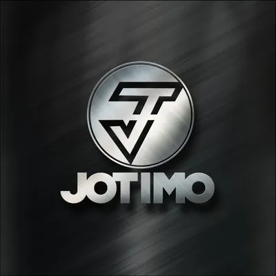 Jotimo profile
