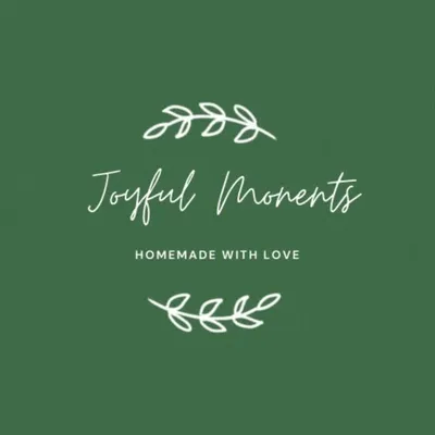 Joyful Moments profile