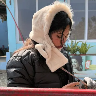 Joyi🧚🏻♀️ profile