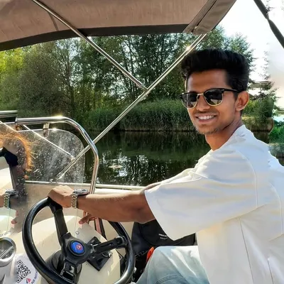 ๐๐๐๐๐๐ โข | ๐๐๐๐๐๐๐๐ผ๐๐๐๐ | TRAVEL | ๐ฎ๐ณ๐ฉ๐ช๐ญ๐บ๐ต๐ฑ๐ฑ๐บ๐ง๐ช๐จ๐ญ profile