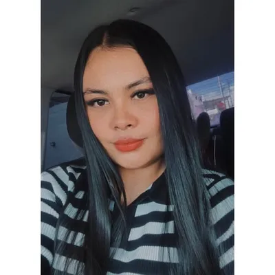 Jenni Ramayo profile