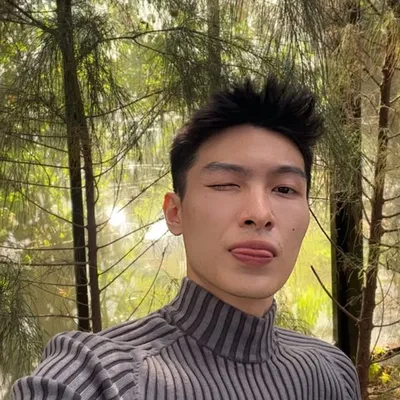 js profile