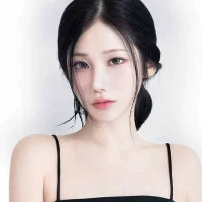 주아 profile