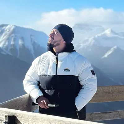 Juanes Vélez | Viajero profile