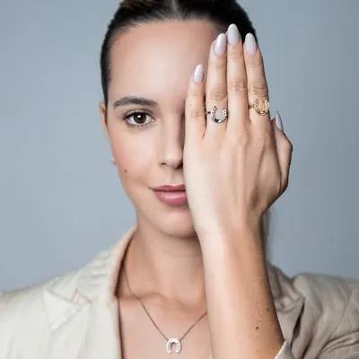 Juliana Gonzalez profile