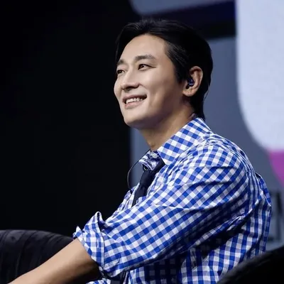 jjune profile