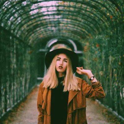 Julia Presslauer ๐ฒ๐ณ profile