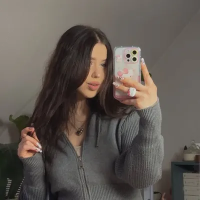 Julia Śmigielska profile