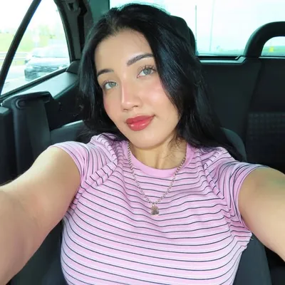 Juleysi Farías profile