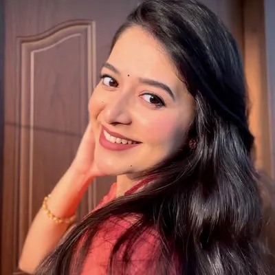 Jᴜᴍᴍɪᴇ profile