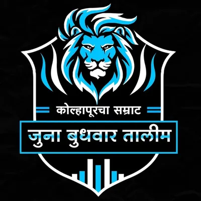 JUNA BUDHWAR TALIM profile