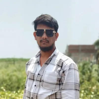 _junaid__00_ profile