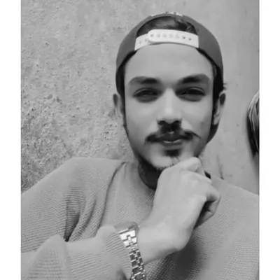 ☞ جنيد خان profile