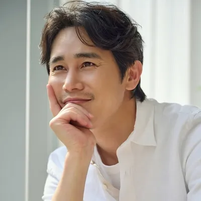 정태우 Taewoo Jung profile