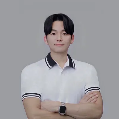 최준호 PRO profile