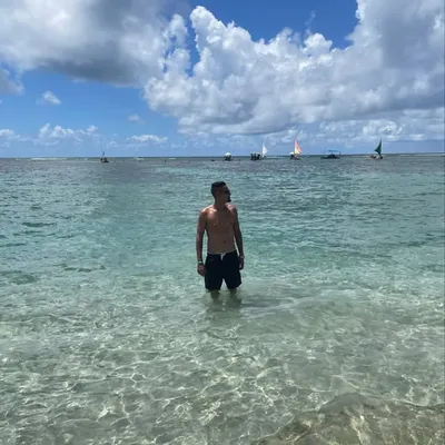 Juninho Nunes profile
