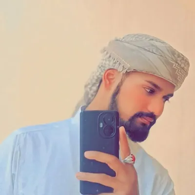 انس♛
