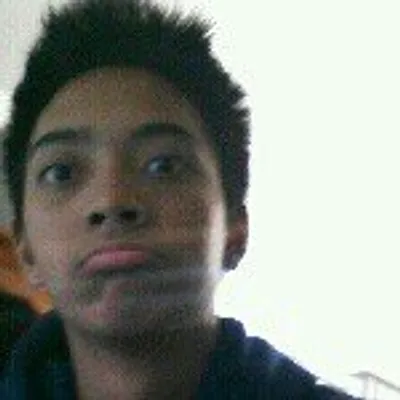 Jayson profile