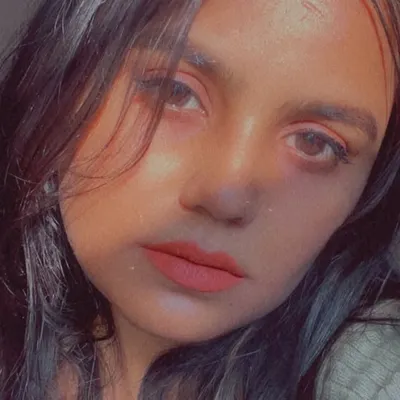 Pinky Mali profile