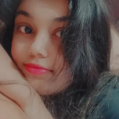 Aishwarya Singh profile