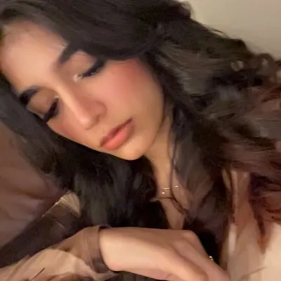 ๐ profile